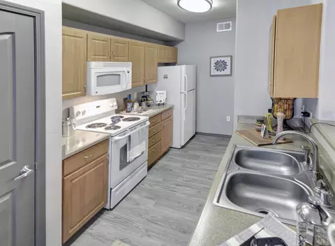 12115 W Van Buren St #1325, Avondale, AZ 85323