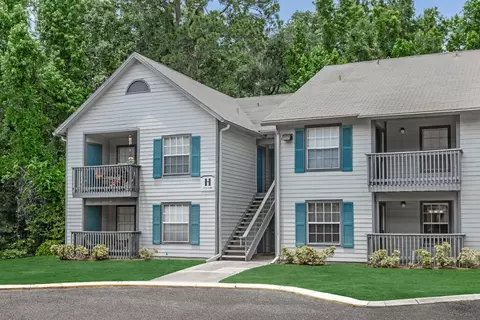 1071 Candlelight Blvd #819-CON, Brooksville, FL 34601