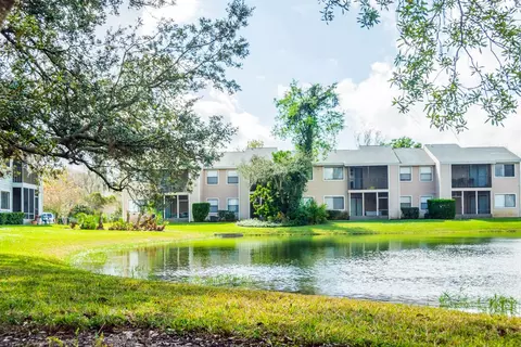 1088 W Granada Blvd #09-05, Ormond Beach, FL 32174