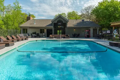 10275 Greenbrier Rd #205319, Minnetonka, MN 55305