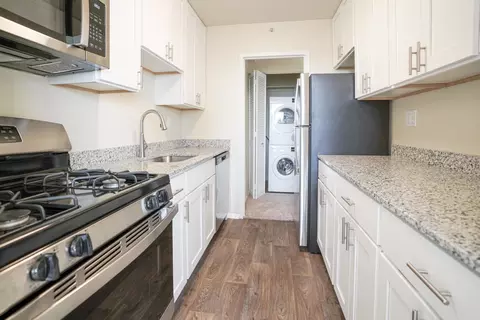 1600 Lehigh Pkwy E #6L, Allentown, PA 18103