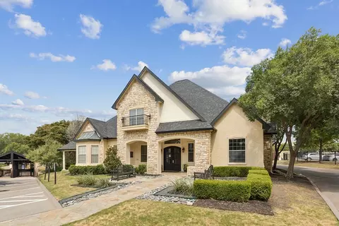5200 Town And Country Blvd #1924, Frisco, TX 75034