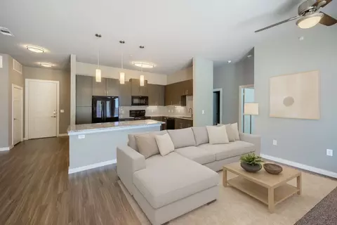 11010 Harmony Hill Ln #03302, Rowlett, TX 75089