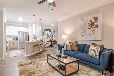 50 Estuary Trl #8-808, Alpharetta, GA 30005