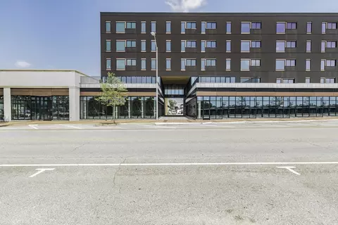 202 Emma Ave #308, Springdale, AR 72764