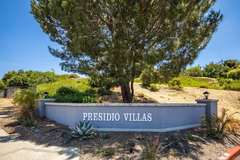 123 Taylor St #127D, Vista, CA 92084