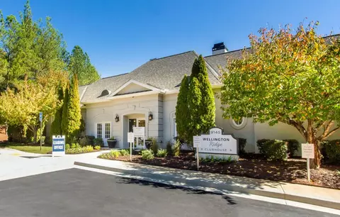 9145 Wellington Dr #0621, Covington, GA 30014