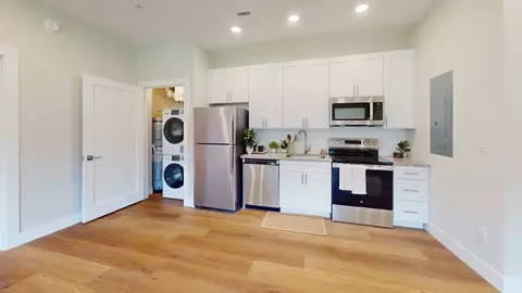2846 NW 7th Ter #301, Gainesville, FL 32609