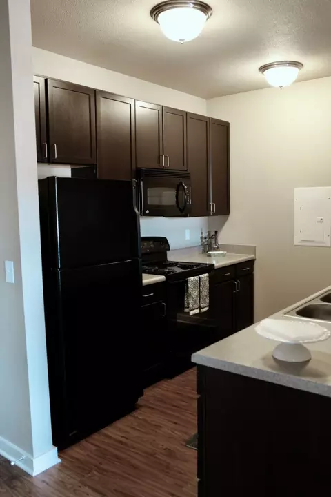 7950 S Sam Houston Pkwy W #363, Houston, TX 77085