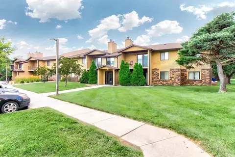 11724 Norwick Plz #099, Omaha, NE 68164