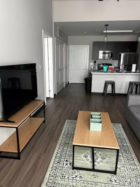 2611 E 3rd St, Bloomington, IN 47401