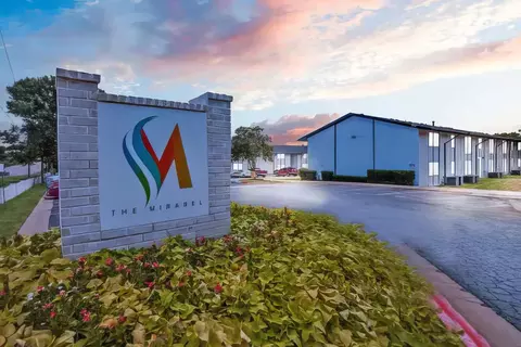 1008 S Belt Line Rd #1010B, Grand Prairie, TX 75051
