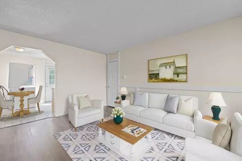 2812 W 66th Pl #3, Denver, CO 80221