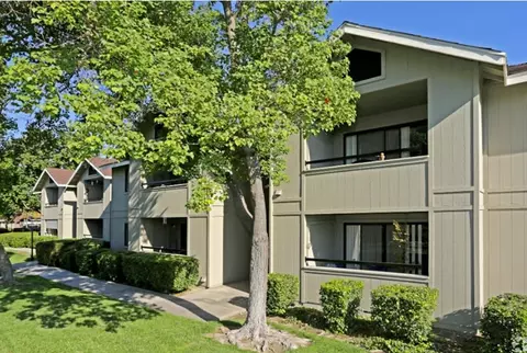 3825 Little Rock Dr #33, Antelope, CA 95843