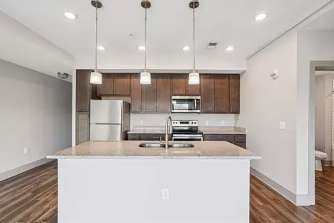 6311 Westfield Blvd #411, Indianapolis, IN 46220