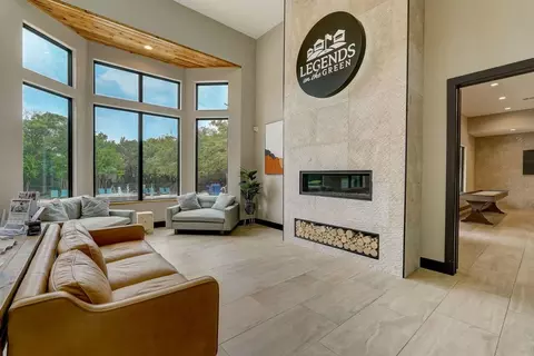 130 Talavera Pkwy #L1221, San Antonio, TX 78232