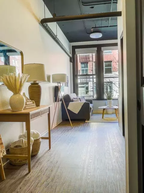 107 S Howard St #506, Spokane, WA 99201