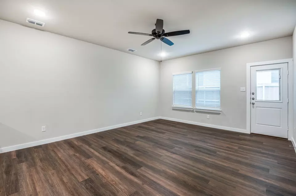  151 Villas Dr #4201, Lavon, TX 75166 photo 5