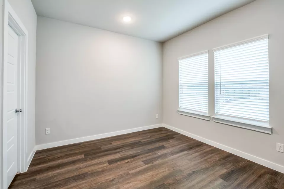  151 Villas Dr #4201, Lavon, TX 75166 photo 7