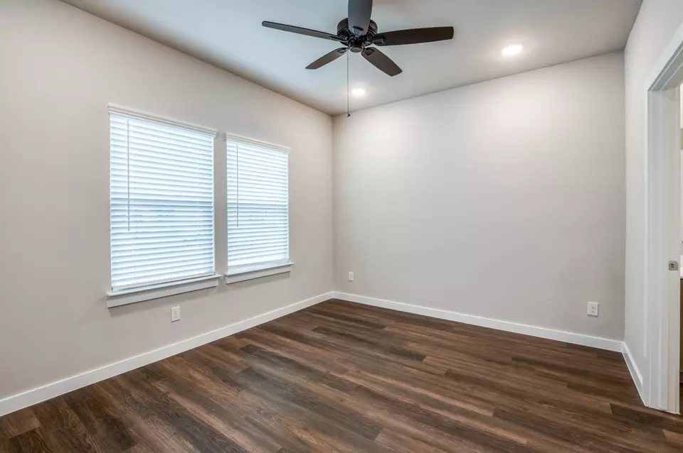  151 Villas Dr #4201, Lavon, TX 75166 photo 6