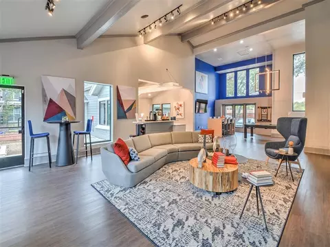 18600 Dallas Pkwy #0532, Dallas, TX 75287