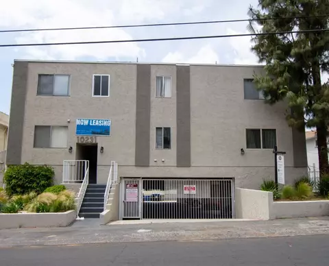 10231 Pinewood Ave Unit UNIT 19, Tujunga, CA 91042