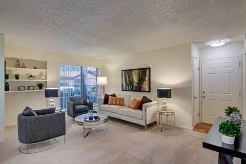 2529 W Cactus Rd #2070, Phoenix, AZ 85029