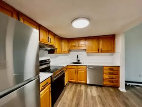 20201 Lorain Rd #815, Fairview Park, OH 44126