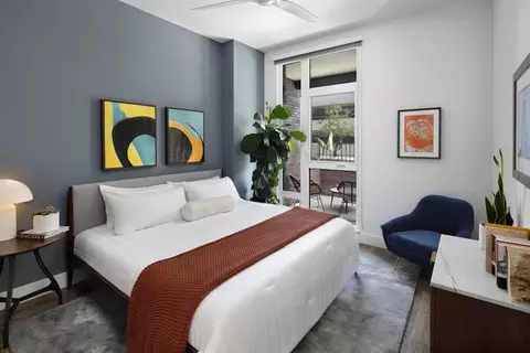 75 W Holly St #2036, Pasadena, CA 91103 photo 39