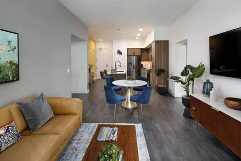 75 W Holly St #2036, Pasadena, CA 91103 photo 33