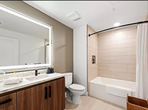 75 W Holly St #2036, Pasadena, CA 91103 photo 36