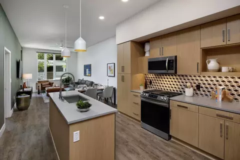 75 W Holly St #2036, Pasadena, CA 91103 photo 37