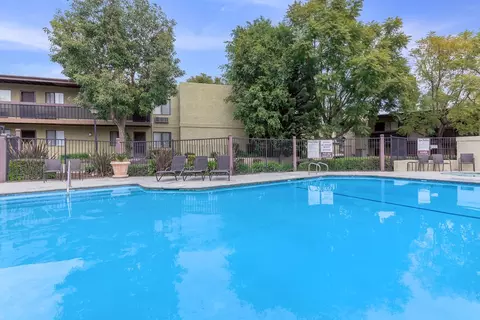 9601 Lomita Ct #197, Rancho Cucamonga, CA 91701