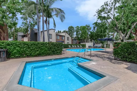 1675 E G St #08-120, Ontario, CA 91764