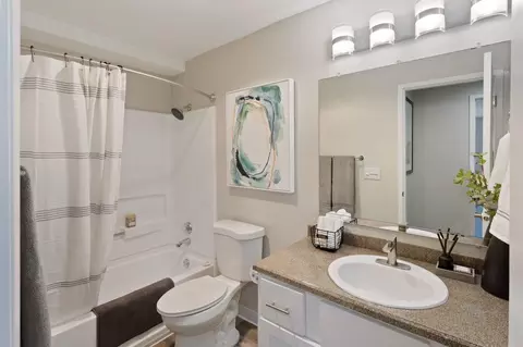 3181 NE 23rd St #2101, Gresham, OR 97030 photo 15