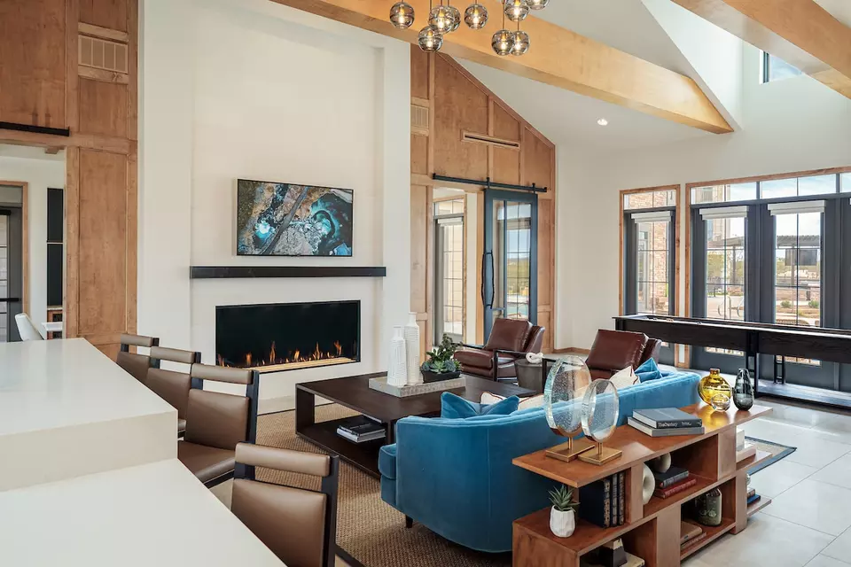  902 Gembler Rd #01209, San Antonio, TX 78219 photo 17