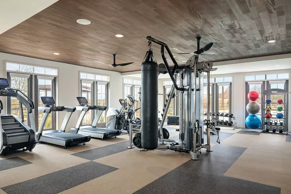  902 Gembler Rd #01209, San Antonio, TX 78219 photo 21