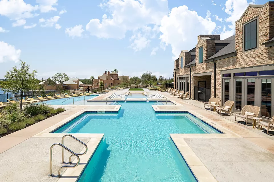  902 Gembler Rd #01209, San Antonio, TX 78219 photo 22