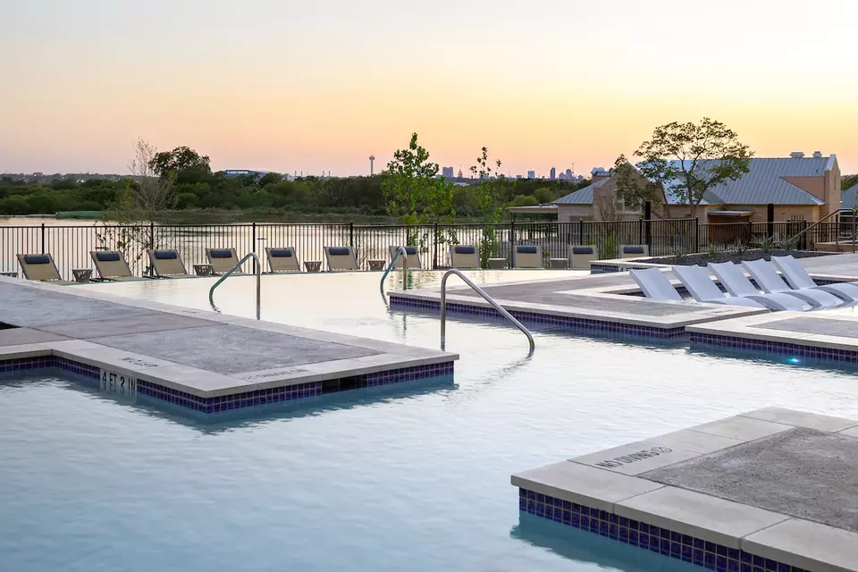  902 Gembler Rd #01209, San Antonio, TX 78219 photo 27