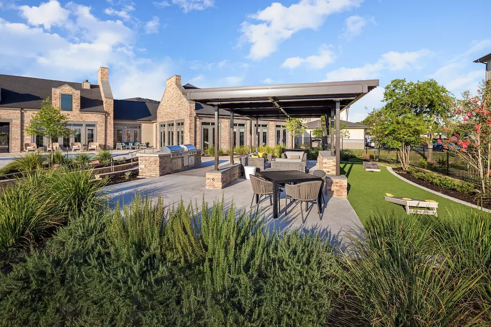  902 Gembler Rd #01209, San Antonio, TX 78219 photo 24