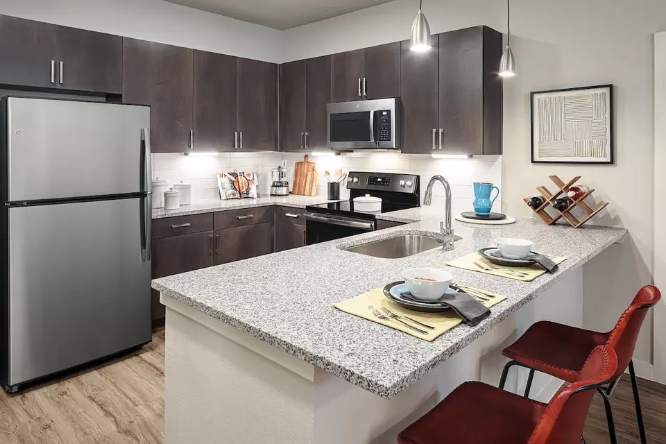  902 Gembler Rd #01209, San Antonio, TX 78219 photo 3