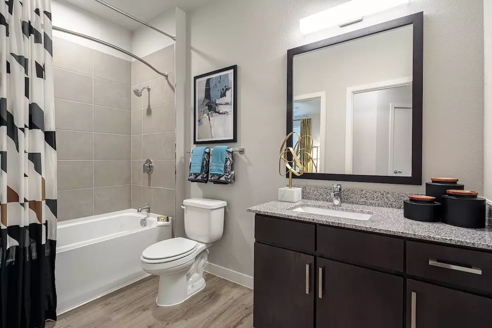  902 Gembler Rd #01209, San Antonio, TX 78219 photo 14