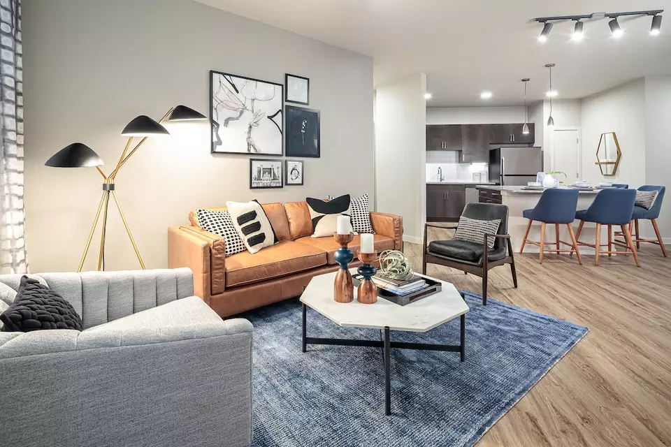  902 Gembler Rd #01209, San Antonio, TX 78219 photo 7