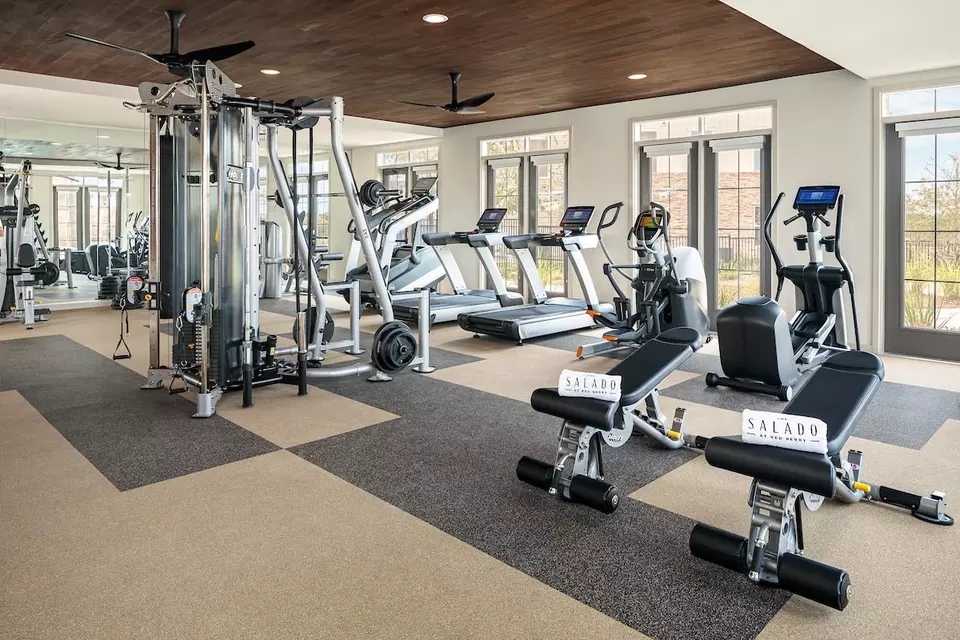  902 Gembler Rd #01209, San Antonio, TX 78219 photo 20