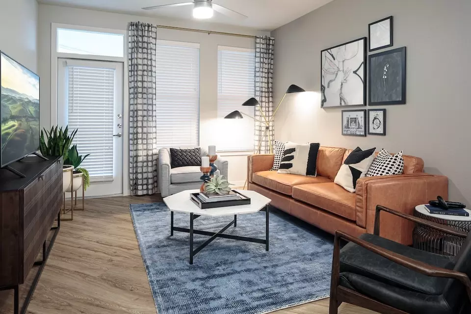  902 Gembler Rd #01209, San Antonio, TX 78219 photo 9