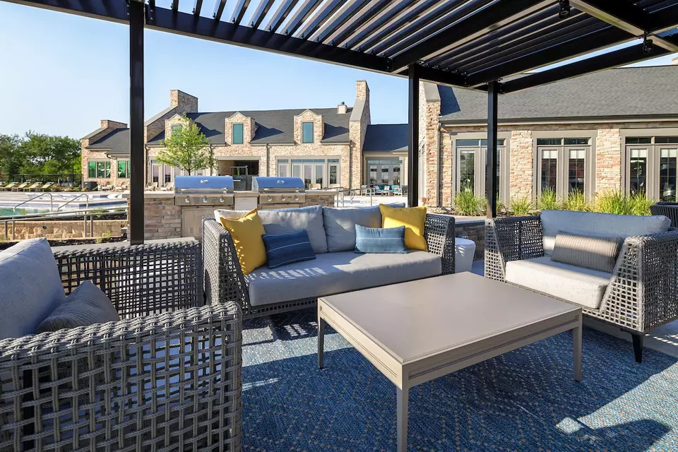  902 Gembler Rd #01209, San Antonio, TX 78219 photo 23