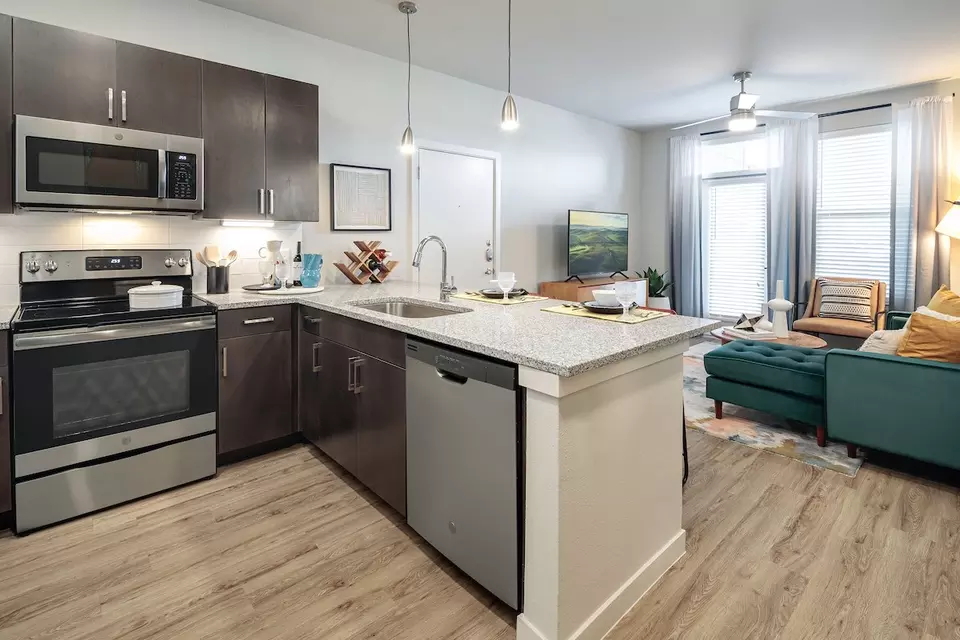  902 Gembler Rd #01209, San Antonio, TX 78219 photo 4