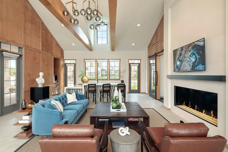  902 Gembler Rd #01209, San Antonio, TX 78219 photo 18