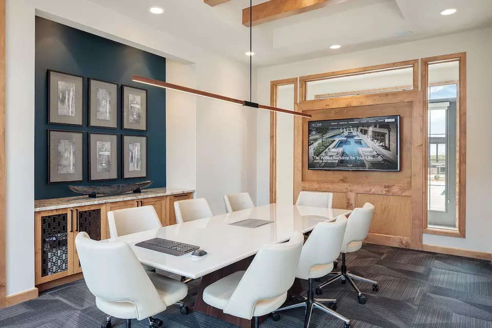  902 Gembler Rd #01209, San Antonio, TX 78219 photo 19