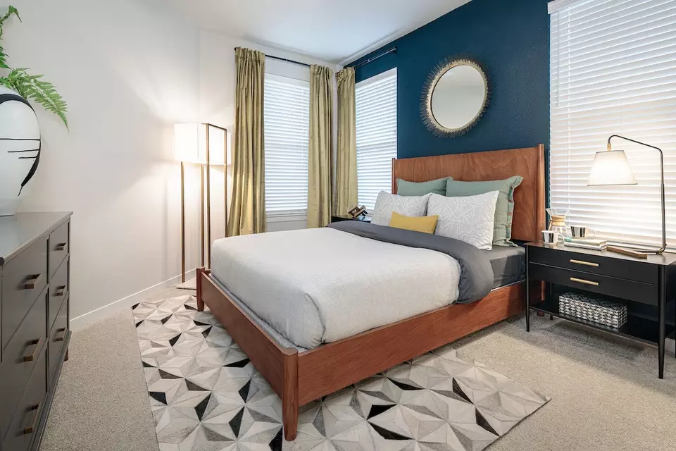  902 Gembler Rd #01209, San Antonio, TX 78219 photo 12